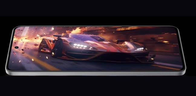 16GB रैम, स्नैपड्रैगन 8एस जेन 4 के साथ सामने आया Oppo K13 Turbo Pro, जानें कितना रहा गीकबेंच स्कोर oppos-k13-turbo-and-turbo-pro-key-specifications-color-options-leaked