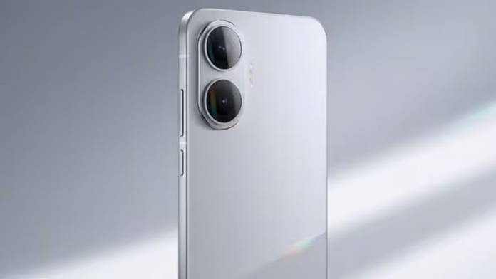 https://static.hub.91mobiles.com/multisite/wp-content/uploads/sites/7/2025/06/poco-f7-geekbench-listing-snapdragon-8s-gen-4-12gb-ram.jpg