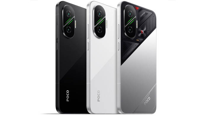 https://static.hub.91mobiles.com/multisite/wp-content/uploads/sites/7/2025/06/poco-f7-specs.jpg