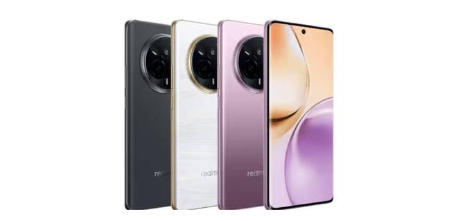 realme-15-pro-colours-memory-options-revealed
