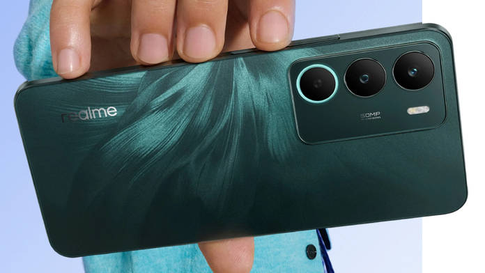 https://static.hub.91mobiles.com/multisite/wp-content/uploads/sites/7/2025/06/realme-c71-features.jpg