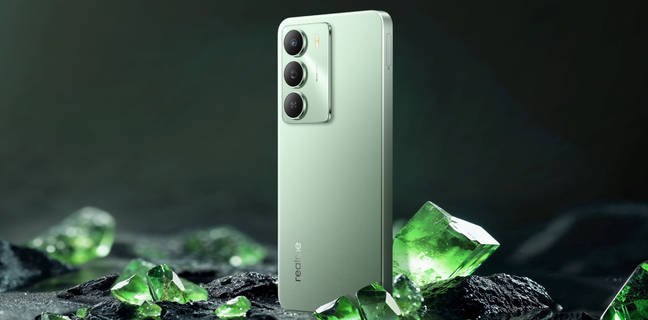 9,999 रुपये में शुरू हुई इस 5G Phone की सेल! इसमें लगी है तगड़ी 6,000mAh बैटरी