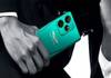 realme-gt-7-dream-edition-sale-india-price-offers-specifications