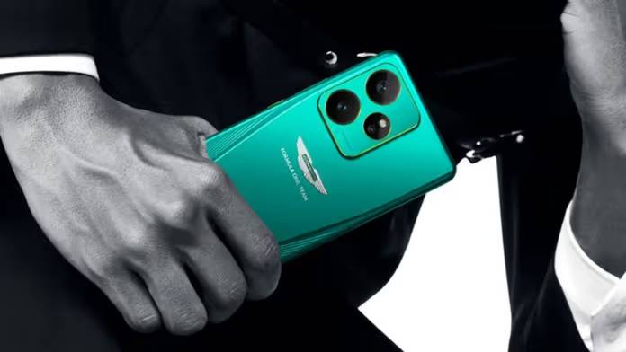 https://static.hub.91mobiles.com/multisite/wp-content/uploads/sites/7/2025/06/realme-gt-7-dream-edition-sale-india-price-offers-specifications.jpg