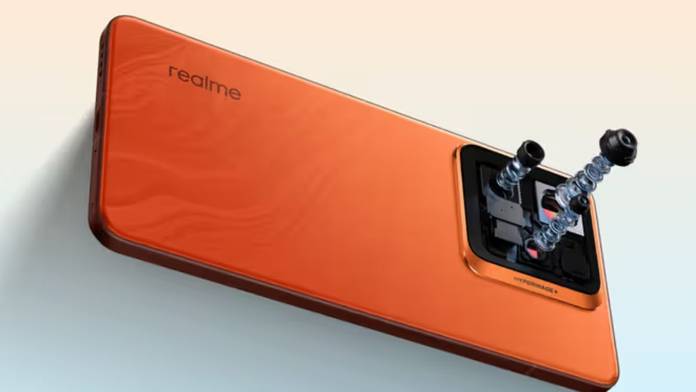 https://static.hub.91mobiles.com/multisite/wp-content/uploads/sites/7/2025/06/realme-gt-8-pro-specifications-leaked.jpg
