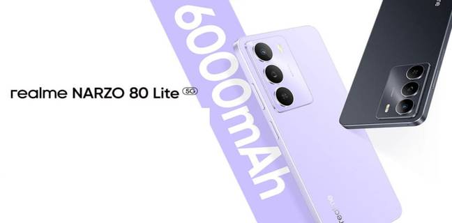 realme-narzo-80-lite-5g-india-launch-date-16-june-confirmed