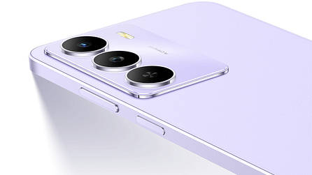 Realme Narzo 100 Lite 5G भारत में जल्द हो सकता है लॉन्च, RAM, स्टोरेज और कलर डिटेल्स लीक