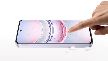 realme Narzo 100 Lite इंडिया लॉन्च कंफर्म, आ रहा है बड़ी बैटरी वाला सस्ता फोन