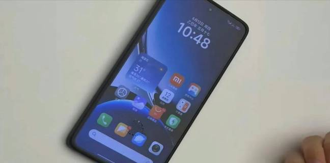 redmi-k80-ultra-china-launch-confirmed