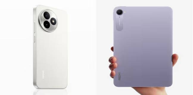 redmi-k80-ultra-k-pad-launch-china-design-specs-revealed