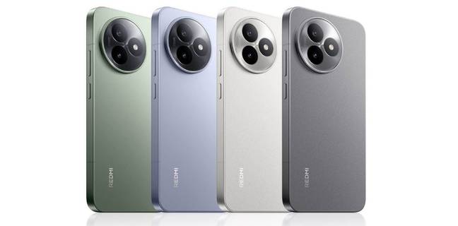 redmi-k80-ultra-xiaomi-mix-flip-2-and-other-devices-launch-date-confirmed