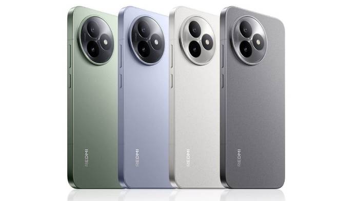 https://static.hub.91mobiles.com/multisite/wp-content/uploads/sites/7/2025/06/redmi-k80-ultra-xiaomi-mix-flip-2-and-other-devices-launch-date-confirmed.jpg