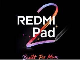 redmi-pad-2-india-launch-confirmed