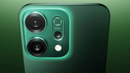 OPPO Reno 14 और Reno 14 Pro इंडिया लॉन्च कंफर्म, इनका कैमरा होगा कमाल
