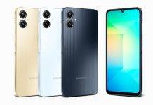 Samsung Galaxy A08 NBTC पर हुआ स्पॉट, 6,000mAh बैटरी के साथ जल्द हो सकती है एंट्री samsung-galaxy-a07-galaxy-m07-galaxy-f07-bis-listing