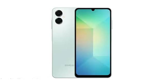Samsung Galaxy A07, M07 और F07 जल्द हो सकते हैं लॉन्च, इस साइट हुए लिस्ट samsung-galaxy-a07-m07-f07-certification-listings