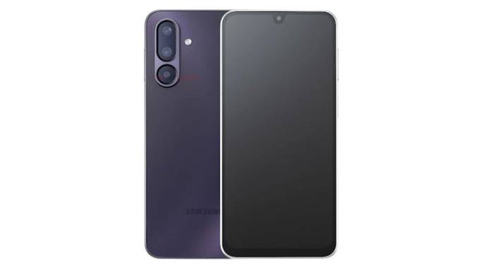 https://static.hub.91mobiles.com/multisite/wp-content/uploads/sites/7/2025/06/samsung-galaxy-f36-galaxy-m36-and-galaxy-jump-4-models-google-play-console-listing.jpg