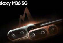 samsung-galaxy-m36-india-launch-officially-teased