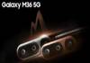 samsung-galaxy-m36-india-launch-officially-teased