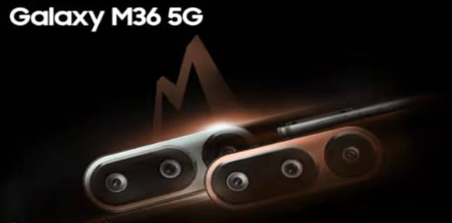 samsung-galaxy-m36-india-launch-officially-teased