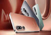 Samsung Galaxy M47 5G BIS पर स्पॉट, Snapdragon 6 Gen 3 के साथ जल्द हो सकता है लॉन्च