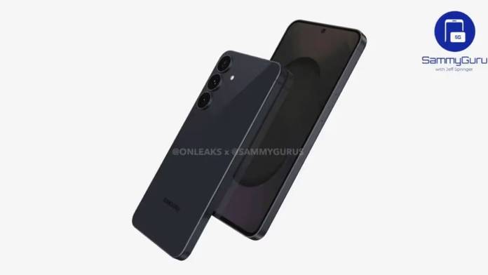 https://static.hub.91mobiles.com/multisite/wp-content/uploads/sites/7/2025/06/samsung-galaxy-s25-fe-design-leak-1.jpg