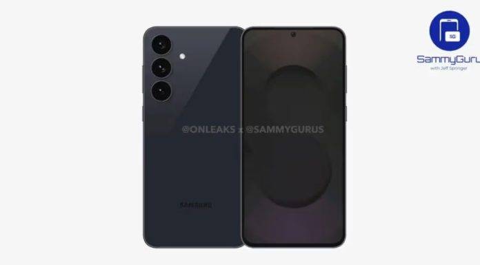 Exynos 2400 चिपसेट के साथ सामने आया Samsung Galaxy S25 FE, ग्लोबल वर्जन हुआ गीकबेंच पर स्पॉट