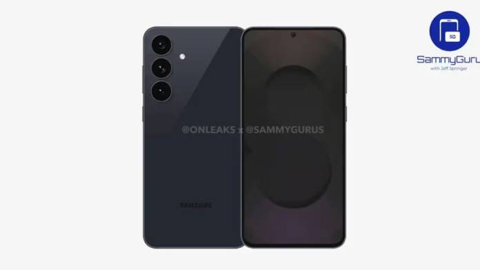 https://static.hub.91mobiles.com/multisite/wp-content/uploads/sites/7/2025/06/samsung-galaxy-s25-fe-design-leak-2.jpg