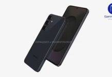 samsung-galaxy-s25-fe-design-leaked