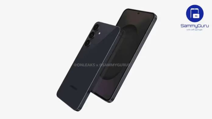 https://static.hub.91mobiles.com/multisite/wp-content/uploads/sites/7/2025/06/samsung-galaxy-s25-fe-design-leaked.jpg