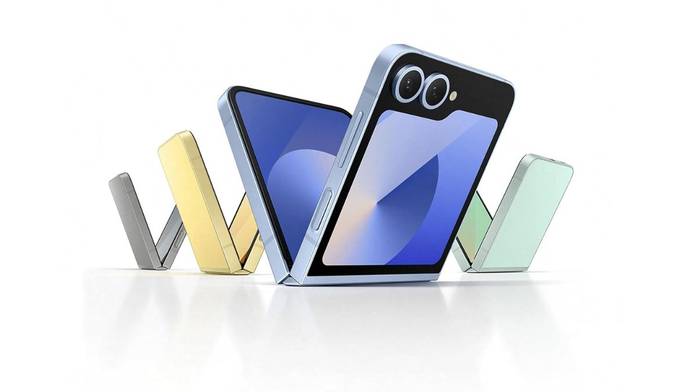 https://static.hub.91mobiles.com/multisite/wp-content/uploads/sites/7/2025/06/samsung-galaxy-z-flip-7-bis-certification-india-launch-soon.jpg