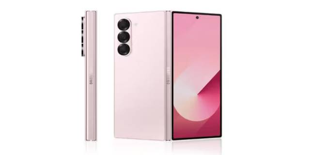 samsung-galaxy-z-fold-7-bis-india-launch-soon