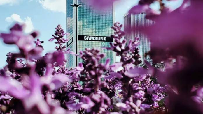 https://static.hub.91mobiles.com/multisite/wp-content/uploads/sites/7/2025/06/samsung-galaxy-z-fold-7-flip-7-launch-date-leaked.jpg