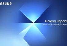 samsung-galaxy-z-fold-7-flip-7-pre-reservations-india-benefits