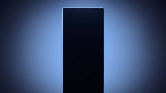 https://static.hub.91mobiles.com/multisite/wp-content/uploads/sites/7/2025/06/samsung-galaxy-z-fold-7-ultra-teased.jpg