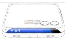 samsung-patent-flip-phone-curved-display