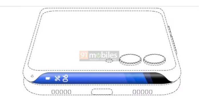 https://static.hub.91mobiles.com/multisite/wp-content/uploads/sites/7/2025/06/samsung-patent-flip-phone-curved-display.jpg