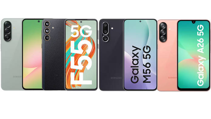 https://static.hub.91mobiles.com/multisite/wp-content/uploads/sites/7/2025/06/samsung-phone-under-30k.jpg