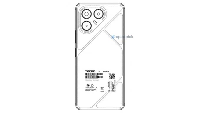 https://static.hub.91mobiles.com/multisite/wp-content/uploads/sites/7/2025/06/tecno-pova-7-5g-fcc-listing.jpg