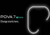 tecno-pova-7-5g-series-india-launch-confirmed-flipkart-microsite-live