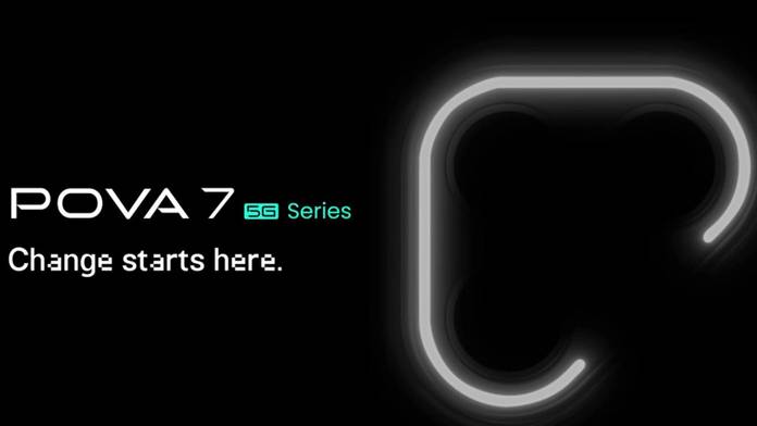 https://static.hub.91mobiles.com/multisite/wp-content/uploads/sites/7/2025/06/tecno-pova-7-5g-series-india-launch-confirmed-flipkart-microsite-live.jpg