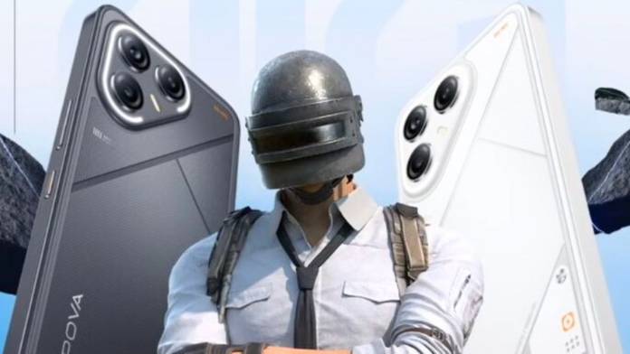 https://static.hub.91mobiles.com/multisite/wp-content/uploads/sites/7/2025/06/tecno-pova-7-ultra-5g-smartphone-key-specs-and-launch-timeline-leaked.jpg