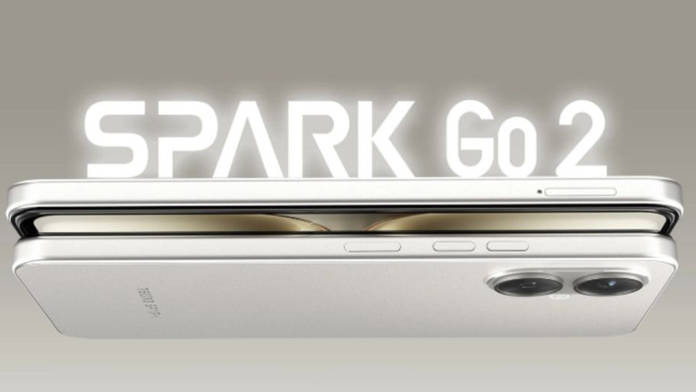https://static.hub.91mobiles.com/multisite/wp-content/uploads/sites/7/2025/06/tecno-spark-go-2.jpg