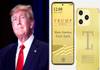 trump-mobile-t1-controversy-price-specs-plans