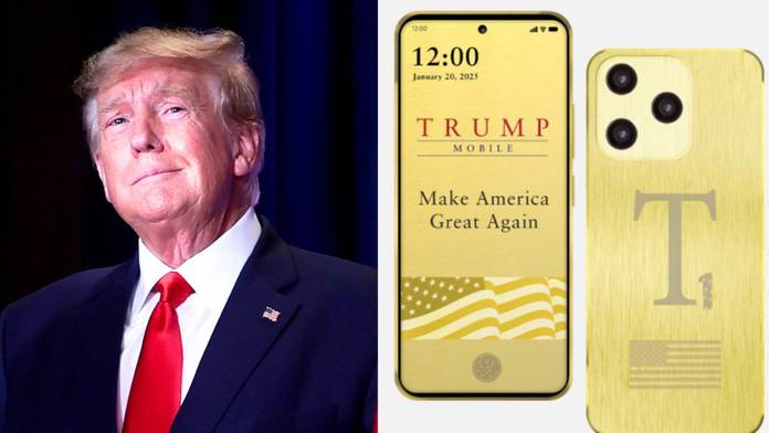 https://static.hub.91mobiles.com/multisite/wp-content/uploads/sites/7/2025/06/trump-mobile-t1-controversy-price-specs-plans.jpg