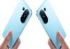 vivo X200 FE global launch date deisgn colors confirmed