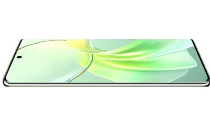 https://static.hub.91mobiles.com/multisite/wp-content/uploads/sites/7/2025/06/vivo-new-y-series-smartphone-launch-india-exclusive.jpg