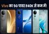 vivo phone 5g under 40000