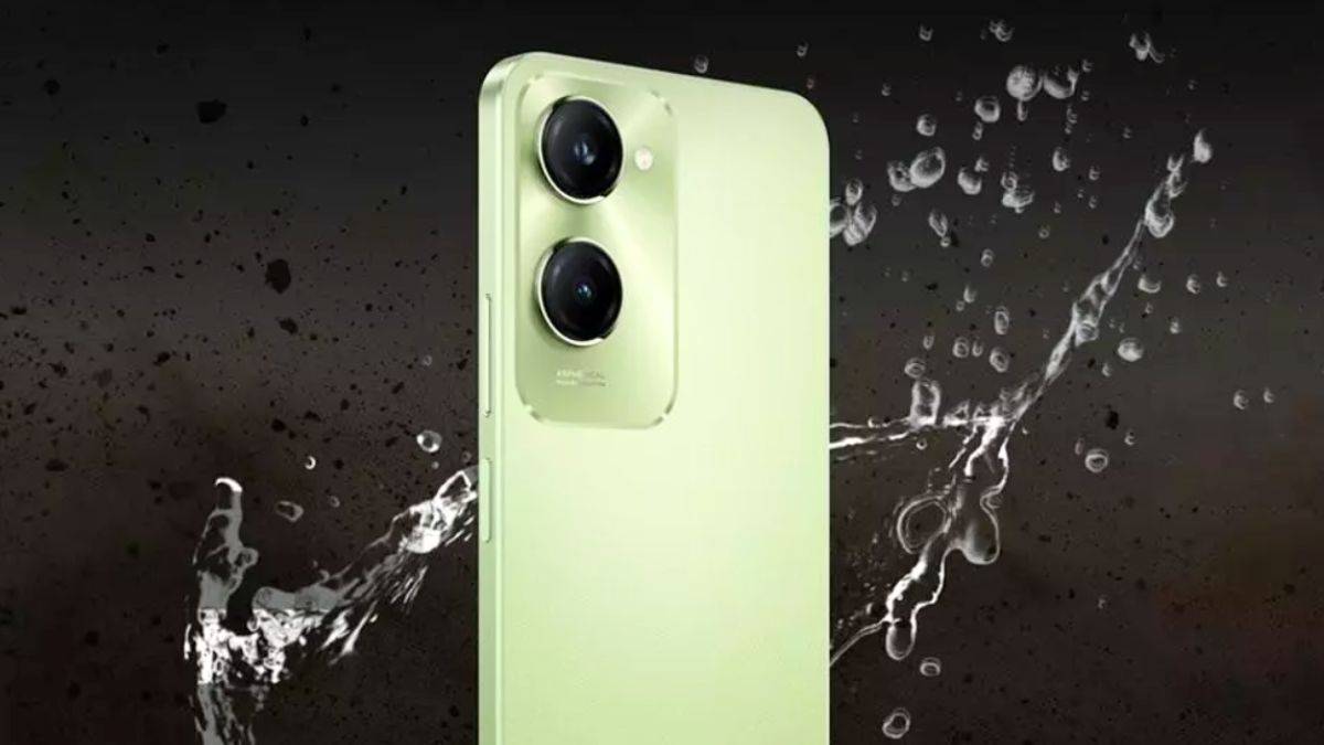vivo-t4-lite-5g-6000mAh-battery-chipset-launch-timeframe-leaked