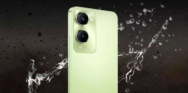 vivo-t4-lite-5g-6000mAh-battery-chipset-launch-timeframe-leaked